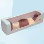 Mini Box 5 Pieces